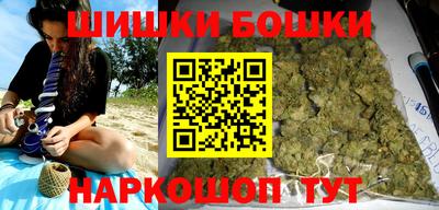 бутират Ковров